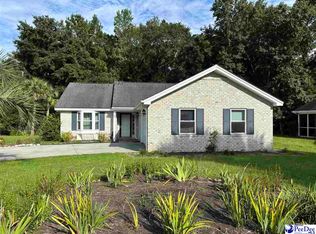 1501 Saint George Ln, Myrtle Beach, SC 29588