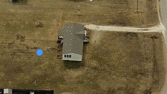 1st image of 5912 Elderberry Ct