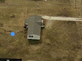 5912 Elderberry Ct, Joshua, TX 76058
