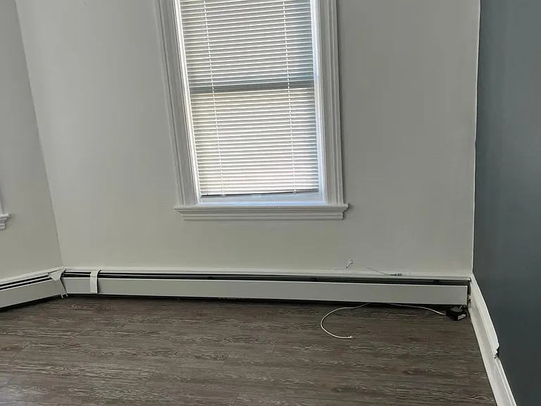 23 Reynolds Ave #1 — Photo 32