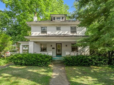 312 Linden Walk, Lexington, KY, 40508
