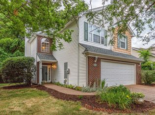 3216 Calvin Ct, Franklin, TN 37064