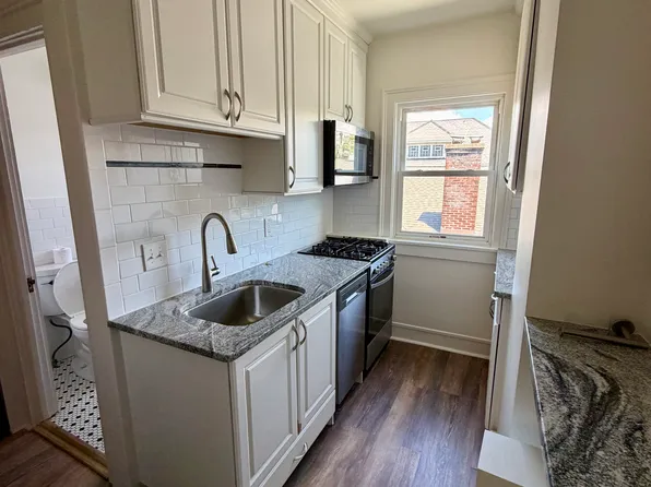 142 Saranac Ave, Buffalo, NY