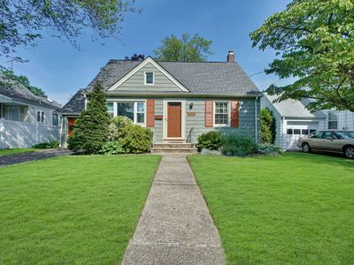 1052 Schneider Ave, Union, NJ, 07083