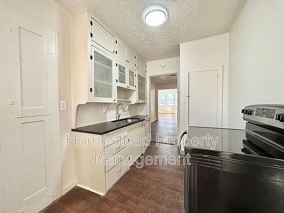 3rd image of 1500 NE 20th St