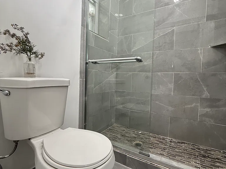 119 Wakefield Ave #2 — Photo 6