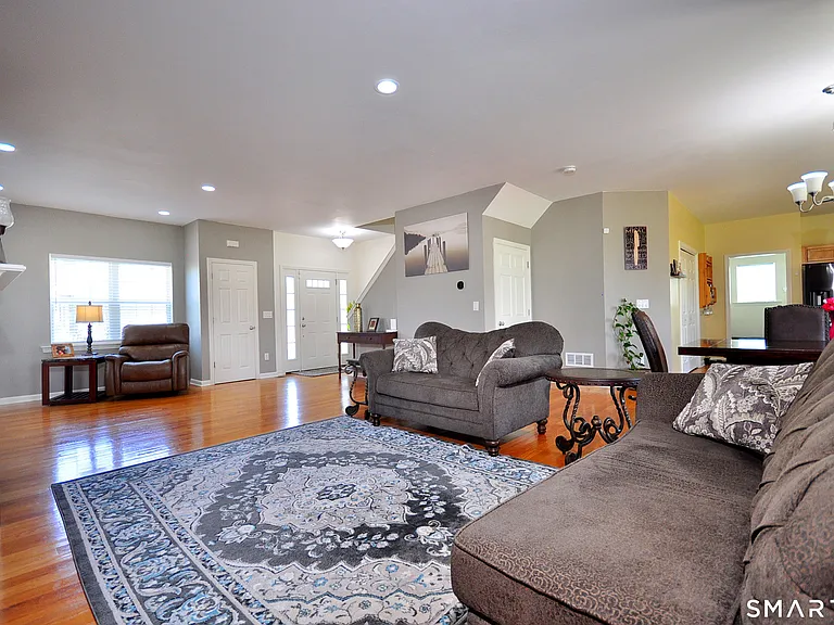 81 Windermere Village Rd #81-R — Photo 17