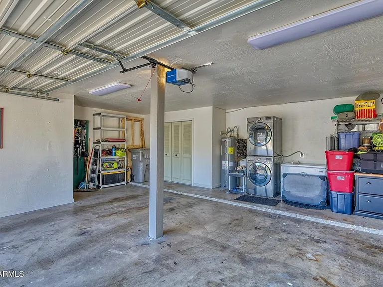7501 E Happy Hollow Dr #3 — Photo 14