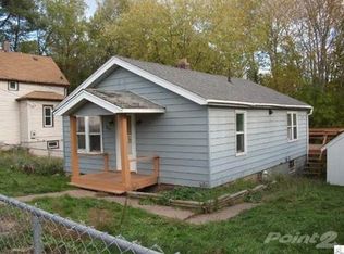 3418 W 1st St, Duluth, MN 55807