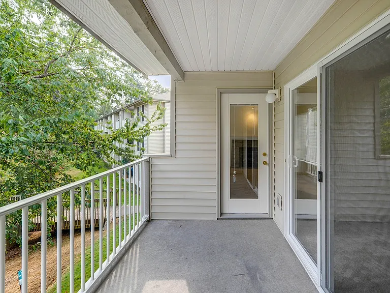24928 103rd Ave SE #D302 — Photo 18
