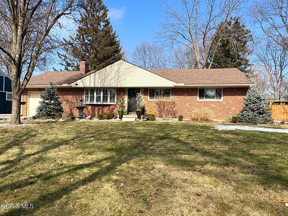 1st image of 3158 Oak Grove Pl