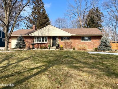 3158 Oak Grove Pl, Toledo, OH, 43613