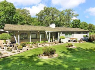 1723 Rampart St, Cape Girardeau, MO 63701