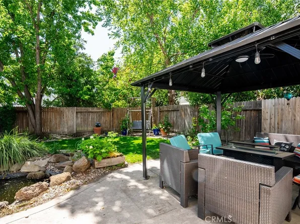 2160 Mabry Dr, Sacramento, CA 95835