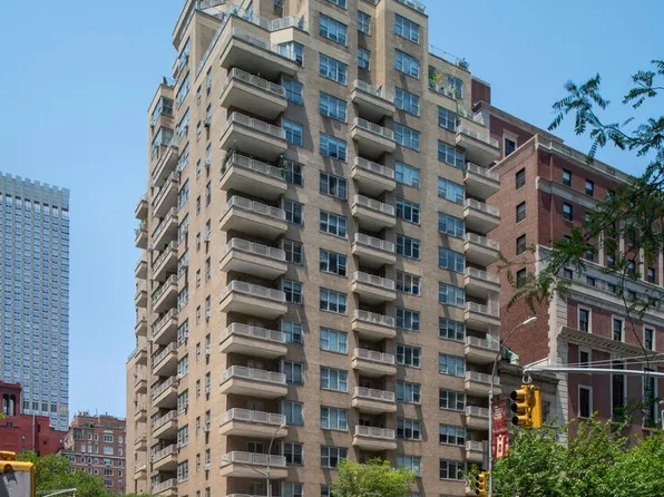 40 Park Avenue image 9 of 18