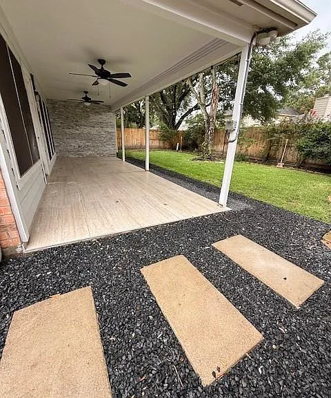 8315 Broken Timber Way — Photo 30