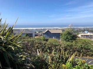 Tl 2400 High St, Pacific City, OR 97135