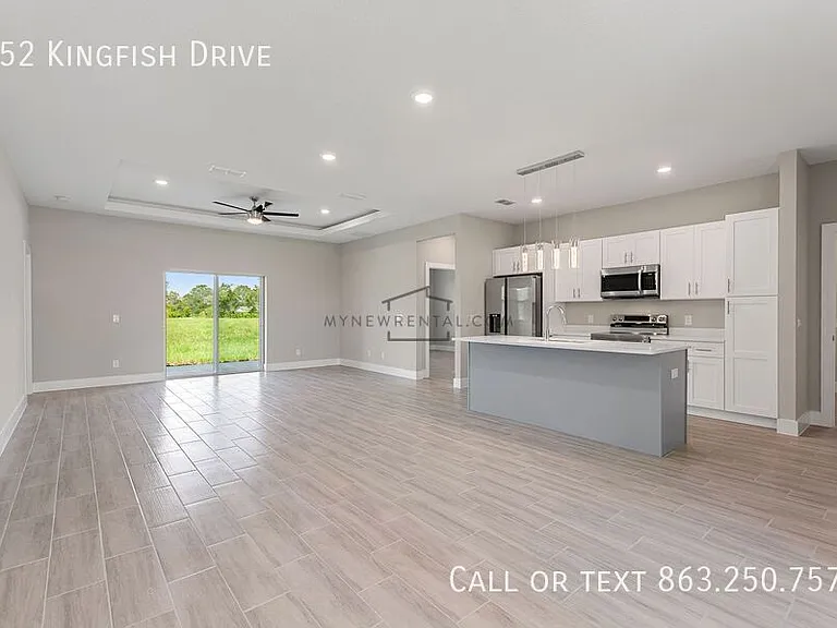 352 Kingfish Dr — Photo 13