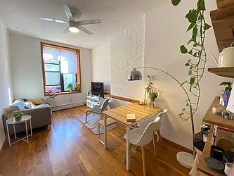 Rented by Massada Home Sales Inc