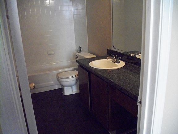 5th image of 1505 Tennis Dr APT 115