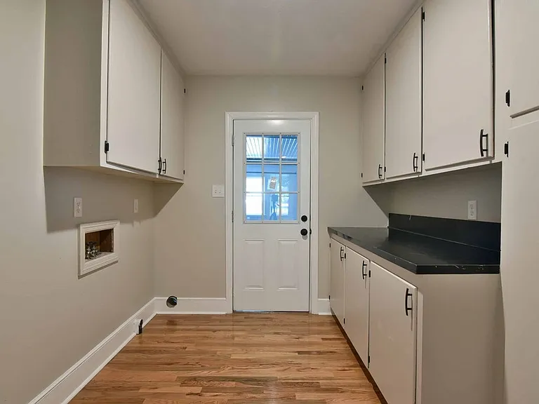 426 Forest Glen Dr — Photo 14