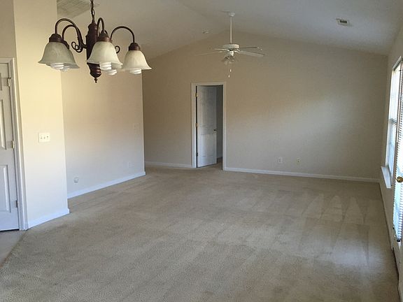 4th image of 181 Dunbarton Ct