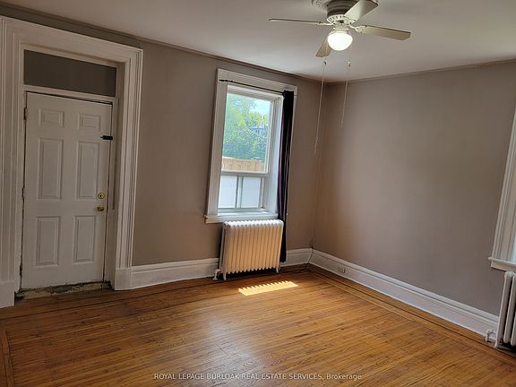 2nd image of 303 E 19th St #1