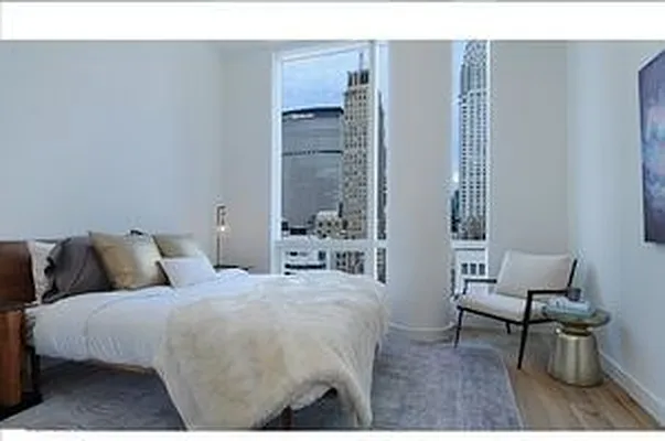 Rented by Nooklyn NYC LLC | media 18