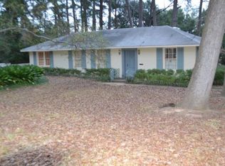 4625 Gilbert Dr, Shreveport, LA 71106