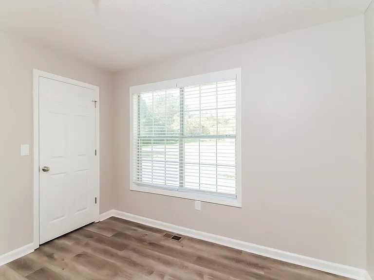 15 Pine Oak Cir — Photo 15