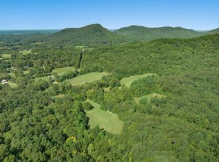 9999 Sunrise Valley Rd #3, Irvine, KY 40336