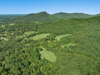 9999 Sunrise Valley Rd #3, Irvine, KY, 40336