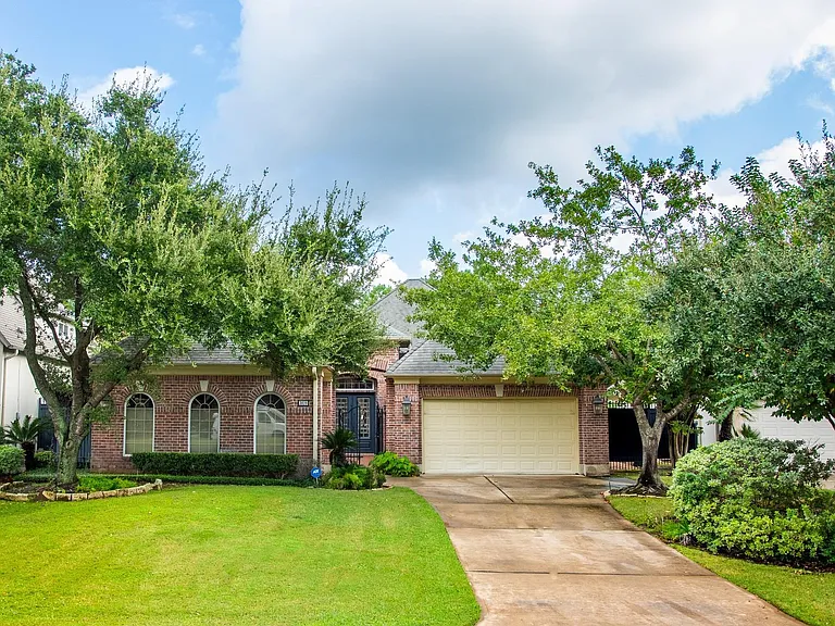 3039 Bonnebridge Way Blvd — Photo 2