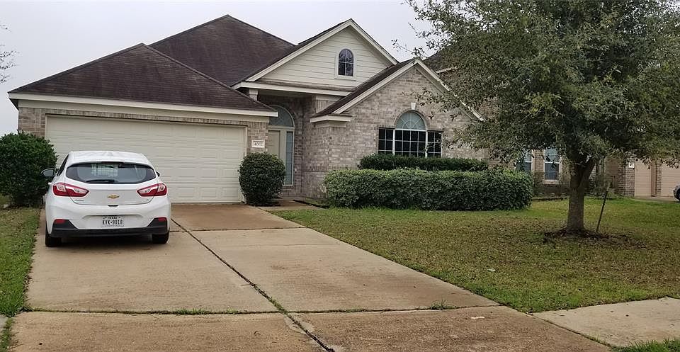 1st image of 4002 Tulip Glen Ct
