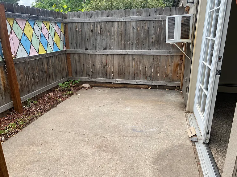 403 E Thunderbird Dr #405 — Photo 8