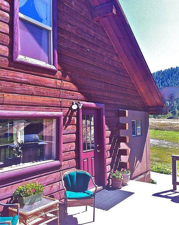 1021 ute dr, pagosa springs, co 81147 zillow