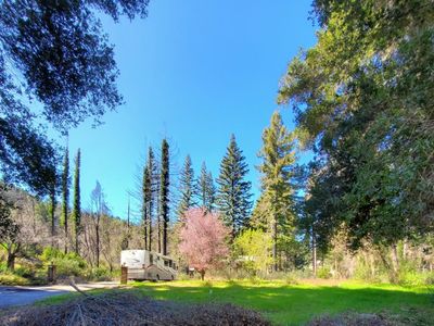 15995 Big Basin Way, Boulder Creek, CA, 95006