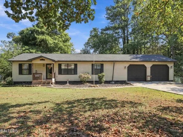 504 Highland View Dr, Knoxville, TN 37920