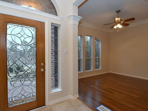 3rd image of 12155 Lismore Lake Dr