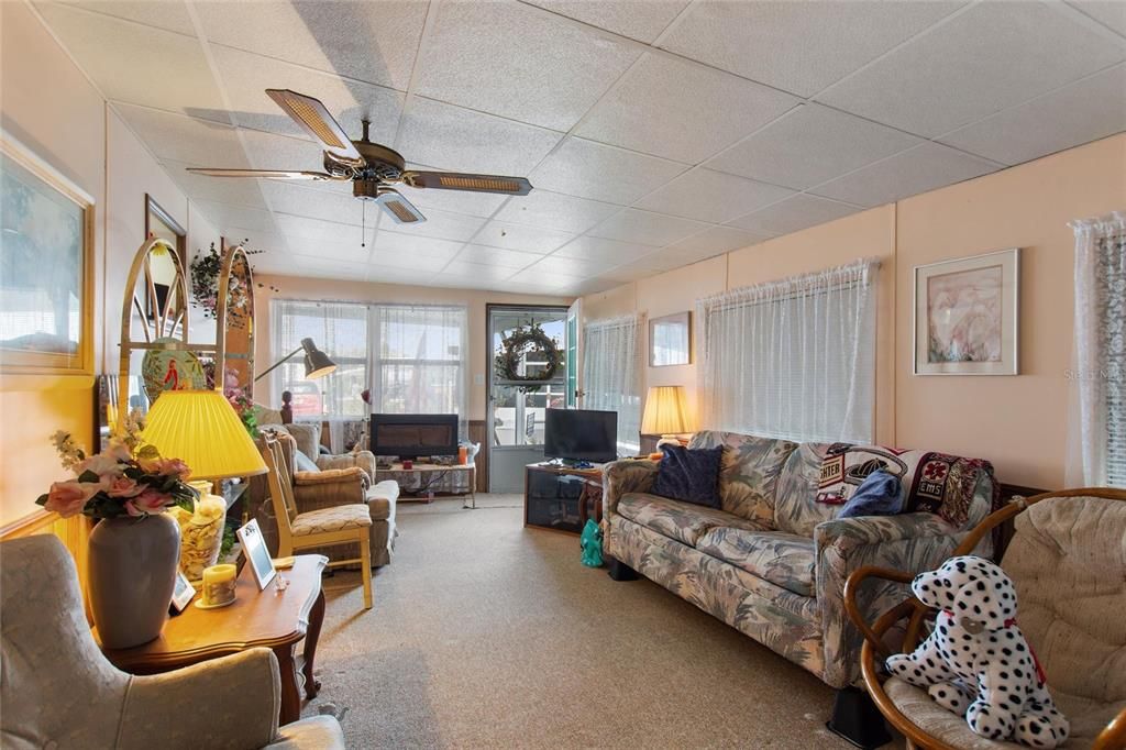 251 Patterson Rd Lot C41, Haines City, FL - View 5