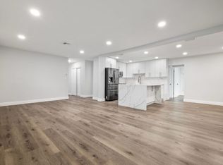 2298 NE 4th Ave, Boca Raton, FL 33431