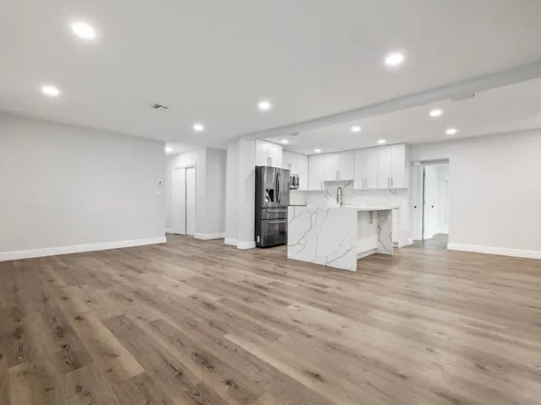 2298 NE 4th Ave, Boca Raton, FL 33431