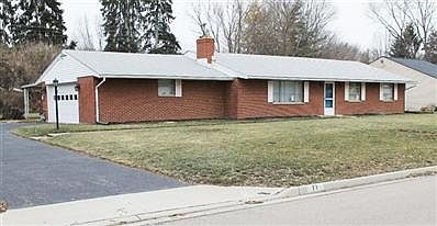 2nd image of 71 Lammers Ave