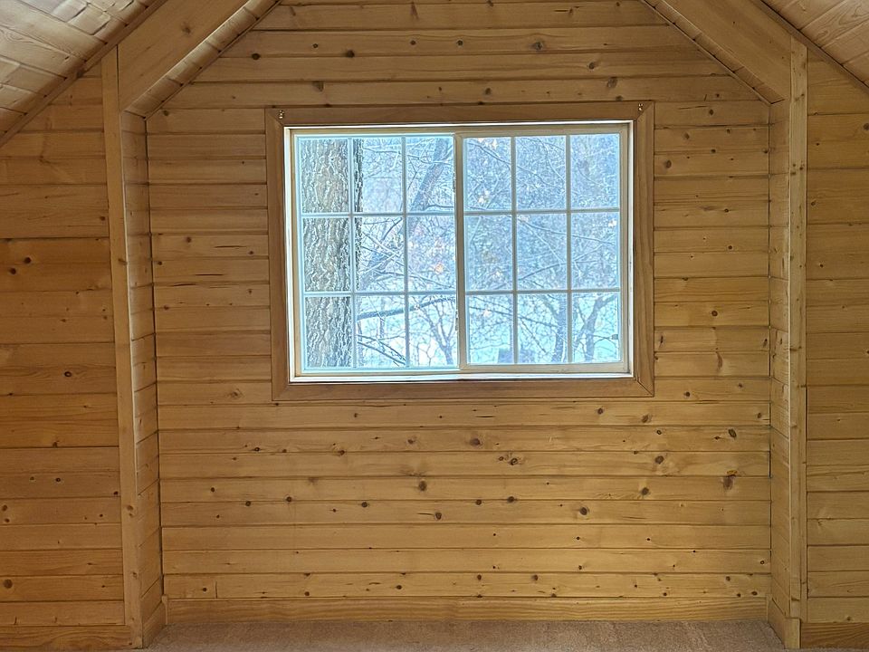 TV room