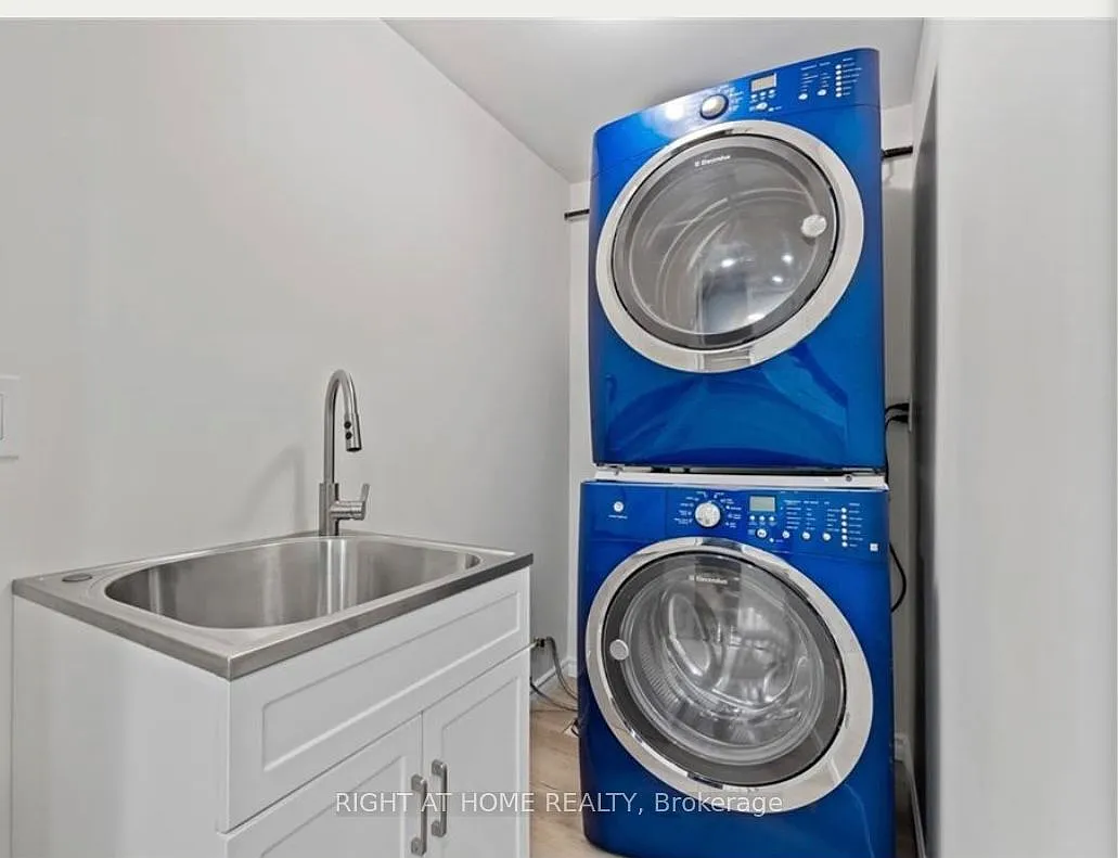 2 bed, $2,100 — Photo 4