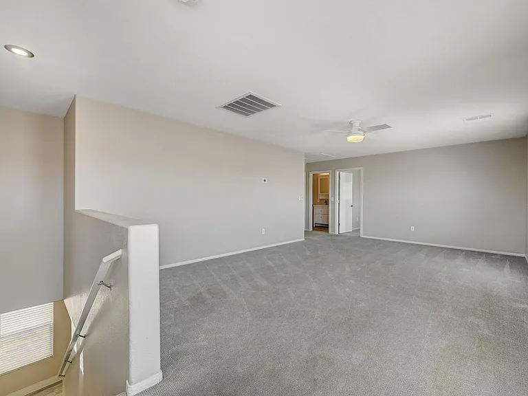 11092 Verismo St — Photo 23