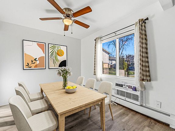 5th image of 950 E Old Willow Rd APT 101