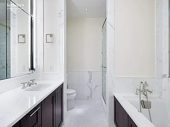 Rented by Sotheby's International Realty