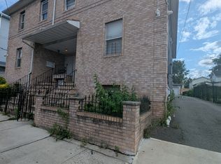 1114 Magnolia Ave #3A, Elizabeth, NJ 07201