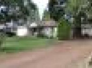 36776 Woods Ave, Burney, CA